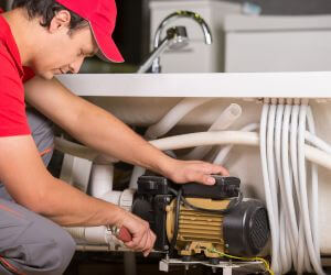 About Water Heater Repair LLC Cut Bank, MT